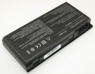 Gt60 2pc-607cn batteries | Msi gt60 2pc-607cn laptop battery in singapore