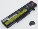 Ideapad z380 batteries | genuine Lenovo ideapad z380 laptop battery in singapore