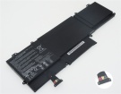 Ux32vd-dh71 batteries | genuine Asus ux32vd-dh71 laptop battery in singapore