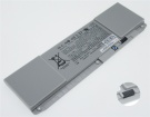 Svt1311aj batteries | genuine Sony svt1311aj laptop battery in singapore