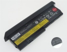 Thinkpad x200 batteries | genuine Lenovo thinkpad x200 laptop battery in singapore