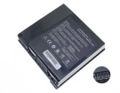 G74sx batteries | Asus g74sx laptop battery in singapore