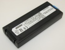 Cf-18 batteries | Panasonic cf-18 laptop battery in singapore