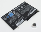 Uh572 series batteries | genuine Fujitsu uh572 series laptop battery in singapore