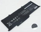 Np900x3f batteries | genuine Samsung np900x3f laptop battery in singapore