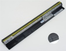 S405-aei batteries | genuine Lenovo s405-aei laptop battery in singapore