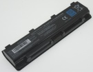 Satellite m800d batteries | Toshiba satellite m800d laptop battery in singapore