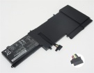 Ux51vz-dh71 batteries | genuine Asus ux51vz-dh71 laptop battery in singapore
