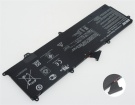 C21-x202 batteries | genuine Asus c21-x202 laptop battery in singapore