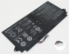 Aspire s7 ultrabook series batteries | genuine Acer aspire s7 ultrabook series laptop battery in sin