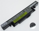 121500149 batteries | genuine Lenovo 121500149 laptop battery in singapore