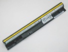 Ideapad s400 batteries | genuine Lenovo ideapad s400 laptop battery in singapore