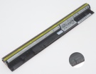 Ideapad s310(80bl)电池，原装Lenovo联想ideapad s310(80bl) 4芯笔记本电池