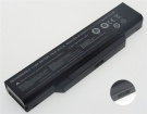 W130hv batteries | genuine Clevo w130hv laptop battery in singapore