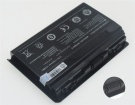 W370bat-8 batteries | genuine Clevo w370bat-8 laptop battery in singapore