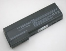 Probook 6570b-b6p81ea batteries | Hp probook 6570b-b6p81ea laptop battery in singapore