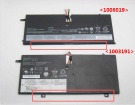 Thinkpad x1 carbon 3443ab3电池，原装Lenovo联想thinkpad x1 carbon 3443ab3 4芯笔记本电池
