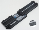 Lifebook t734 batteries | genuine Fujitsu lifebook t734 laptop battery in singapore