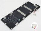665054-251 batteries | genuine Hp 665054-251 laptop battery in singapore