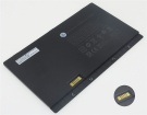 Elitepad 900 g1 batteries | genuine Hp elitepad 900 g1 laptop battery in singapore