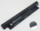 Inspiron 14r-3421 batteries | genuine Dell inspiron 14r-3421 laptop battery in singapore