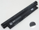 Inspiron 3737 batteries | genuine Dell inspiron 3737 laptop battery in singapore