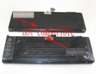 A1382 batteries | genuine Apple a1382 laptop battery in singapore