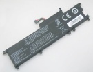 Lbf122kh batteries | genuine Lg lbf122kh laptop battery in singapore