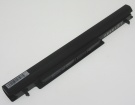 A41-k56 batteries | Asus a41-k56 laptop battery in singapore