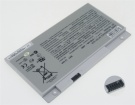 Svt 15113cds batteries | genuine Sony svt 15113cds laptop battery in singapore