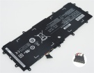 910s3k batteries | genuine Samsung 910s3k laptop battery in singapore