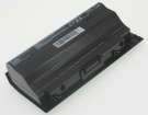 G75vx batteries | Asus g75vx laptop battery in singapore