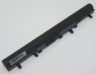 Aspire e1-510-2500电池，Acer宏基aspire e1-510-2500 4芯笔记本电池