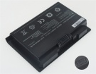 Xmg p724 batteries | genuine Schenker xmg p724 laptop battery in singapore