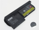 Thinkpad x220 tablet 42962wu batteries | genuine Lenovo thinkpad x220 tablet 42962wu laptop battery