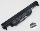 Cs-auk55nb batteries | genuine Asus cs-auk55nb laptop battery in singapore