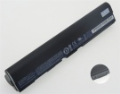 Aspire one 756 batteries | genuine Acer aspire one 756 laptop battery in singapore