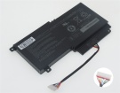 Satellite l40-a batteries | genuine Toshiba satellite l40-a laptop battery in singapore