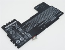 Aspire s7-191 batteries | genuine Acer aspire s7-191 laptop battery in singapore
