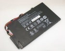 Envy 4-1101eo batteries | genuine Hp envy 4-1101eo laptop battery in singapore