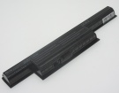 M6232 batteries | Medion m6232 laptop battery in singapore