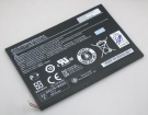 Iconia tab a3-a11 batteries | genuine Acer iconia tab a3-a11 laptop battery in singapore