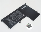 Elitepad 900 g1 batteries | genuine Hp elitepad 900 g1 laptop battery in singapore