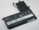 Thinkpad s540 batteries | Lenovo thinkpad s540 laptop battery in singapore