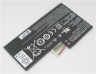 Iconia tab a1-a810 batteries | genuine Acer iconia tab a1-a810 laptop battery in singapore