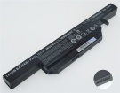W670 batteries | genuine Clevo w670 laptop battery in singapore