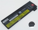 Thinkpad x270 20hn000ujp电池，原装Lenovo联想thinkpad x270 20hn000ujp 3芯笔记本电池