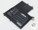 Satellite u840w batteries | genuine Toshiba satellite u840w laptop battery in singapore
