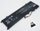 Np780z5e-s02ub batteries | genuine Samsung np780z5e-s02ub laptop battery in singapore
