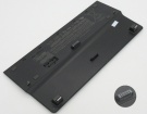 Svp132a1cp batteries | genuine Sony svp132a1cp laptop battery in singapore